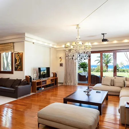 Vila Palm Hill Villa, Royal Retreat, By Thinkvilla